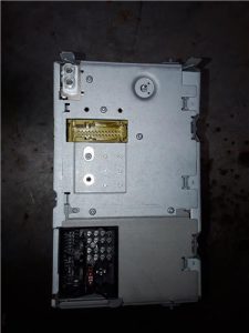 Volkswagen Sharan (7N1)(05.2010->)
