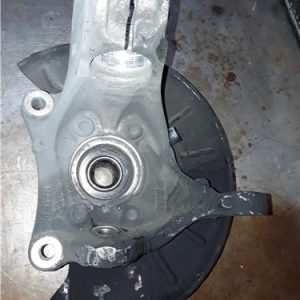 Volkswagen Sharan (7N1)(05.2010->)