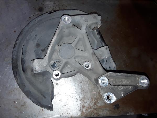 Volkswagen Sharan (7N1)(05.2010->)