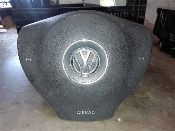 Volkswagen T5 Transporter Furg&oacute;n/Combi (7E)(09.2009->)
