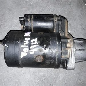 Volvo Serie 360 (1982->)