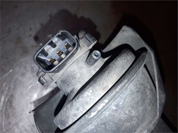 Volvo V50 Familiar (2004->)