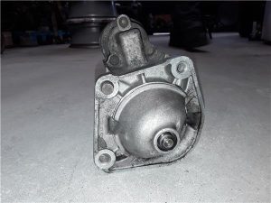 Volvo XC90 (07.2002->)