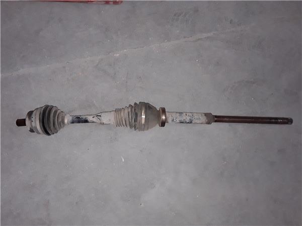 Volvo XC90 (07.2002->)