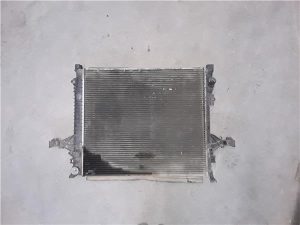 Volvo XC90 (07.2002->)