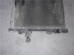 Volvo XC90 (07.2002->)