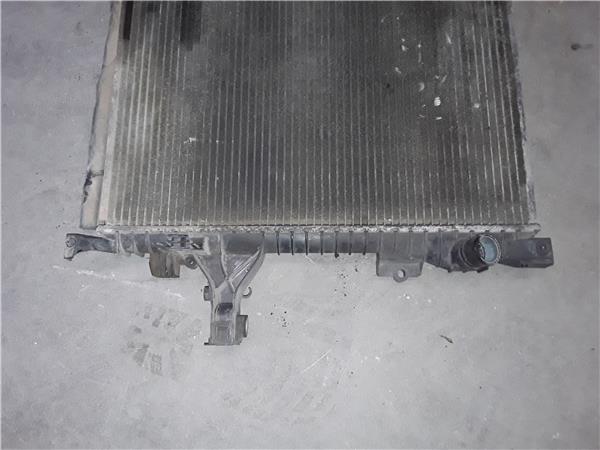 Volvo XC90 (07.2002->)