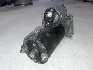 Volvo XC90 (07.2002->)