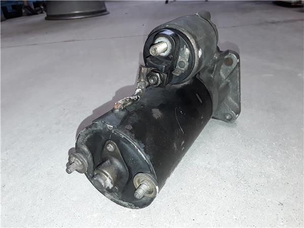 Volvo XC90 (07.2002->)