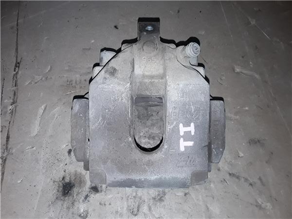 Volvo XC90 (07.2002->)