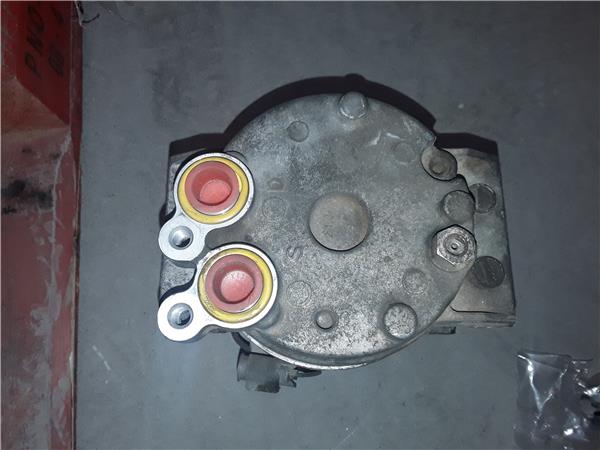 Volvo XC90 (07.2002->)