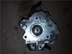 Volvo XC90 (07.2002->)