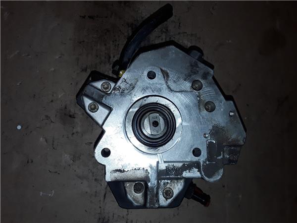 Volvo XC90 (07.2002->)