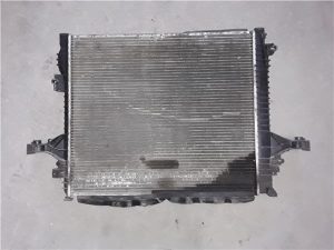 Volvo XC90 (07.2002->)
