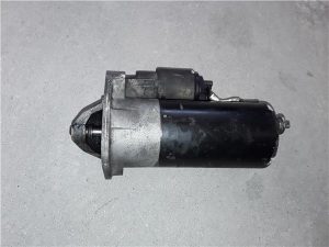 Volvo XC90 (07.2002->)
