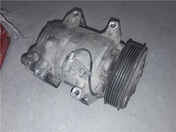 Volvo XC90 (07.2002->)