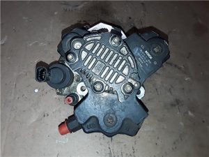 Volvo XC90 (07.2002->)