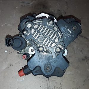 Volvo XC90 (07.2002->)