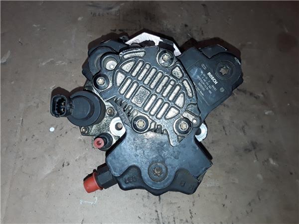 Volvo XC90 (07.2002->)