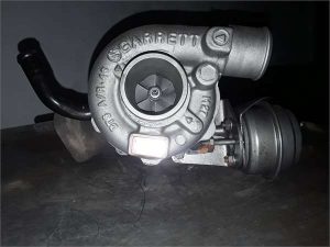 Hyundai Santa Fe (CM)(2006->)