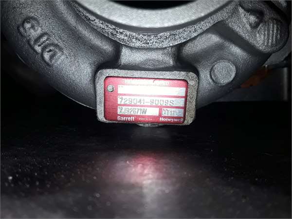 Hyundai Santa Fe (CM)(2006->)