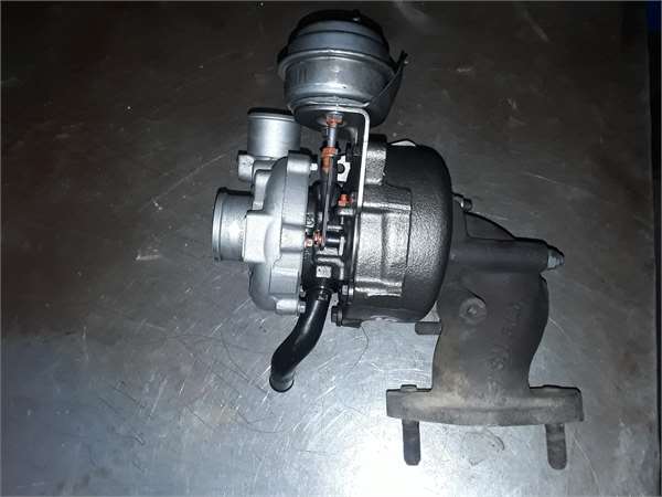 Hyundai Santa Fe (CM)(2006->)