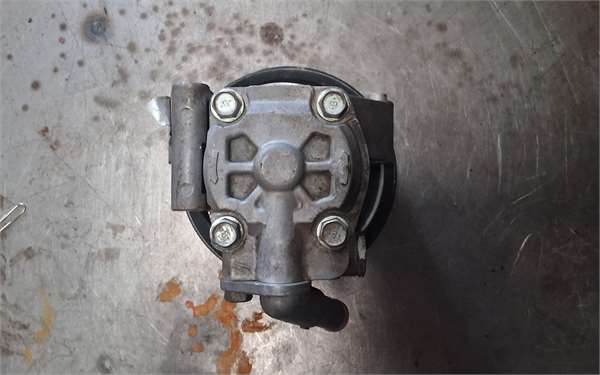 Land Rover Freelander (LR2)(2007->)
