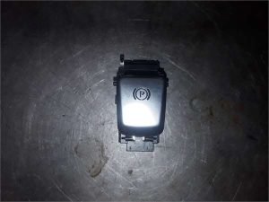 Mercedes-Benz Clase C (BM 205) Berlina (03.2014->)