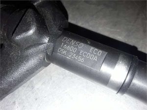 Nissan Pathfinder (R51)(01.2005->)