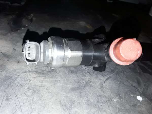 Nissan Pathfinder (R51)(01.2005->)
