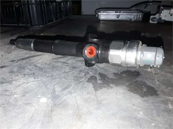 Nissan Pathfinder (R51)(01.2005->)