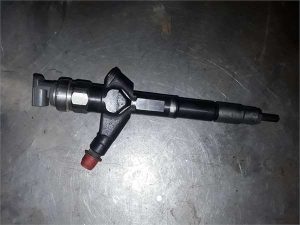 Nissan Pathfinder (R51)(01.2005->)