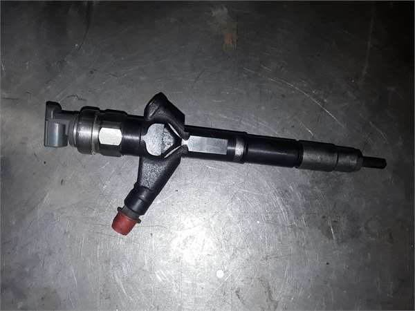 Nissan Pathfinder (R51)(01.2005->)