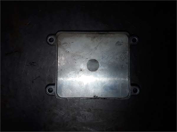 Opel Meriva (2003->)