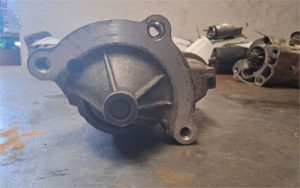 Peugeot 406 Berlina (S1/S2)(08.1995->)