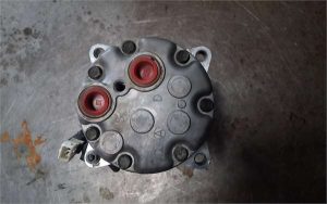 Peugeot BOXER Caja/Chasis (244)