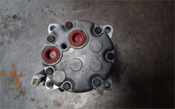 Peugeot BOXER Caja/Chasis (244)