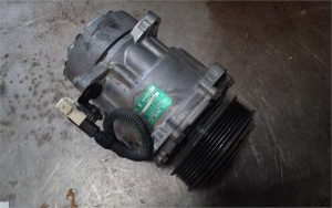 Peugeot BOXER Caja/Chasis (244)