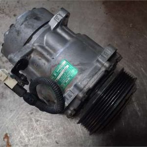 Peugeot BOXER Caja/Chasis (244)