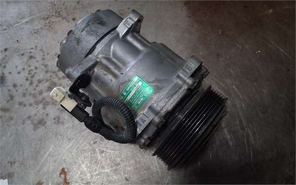 Peugeot BOXER Caja/Chasis (244)