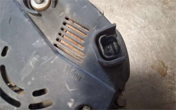 Renault CLIO III
