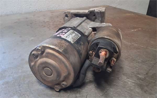 Renault CLIO III