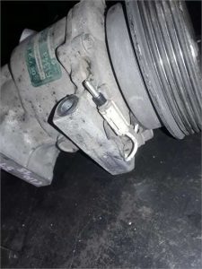 Renault CLIO III