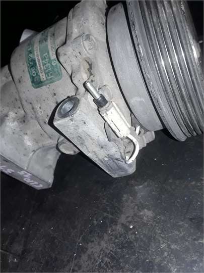 Renault CLIO III