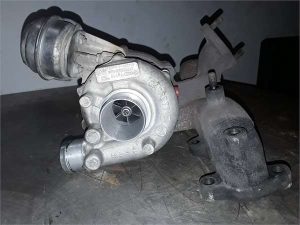 Seat Toledo (1M2)(03.1999->)