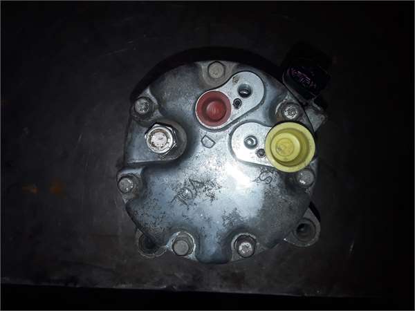 Seat Toledo (1M2)(03.1999->)