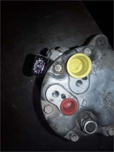 Seat Toledo (1M2)(03.1999->)