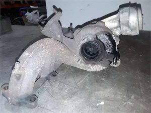 Seat Toledo (1M2)(03.1999->)