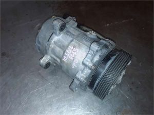 Seat Toledo (1M2)(03.1999->)