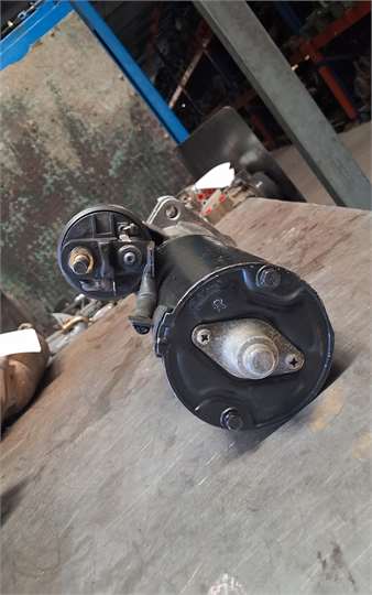 Volkswagen Passat Berlina (3B3)(2000->)